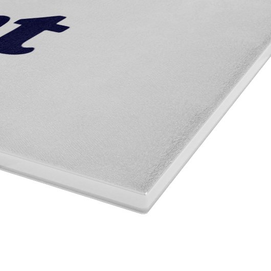 Maar mijn meisje is anders snijplank (Hoek)