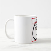 MAAR VLAK VERDERE LICHTEN KOFFIEMOK (Links)