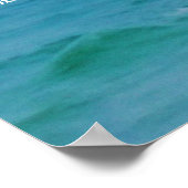 MAAR VOOR DE GOD, GA IK POSTER. POSTER (Hoek)