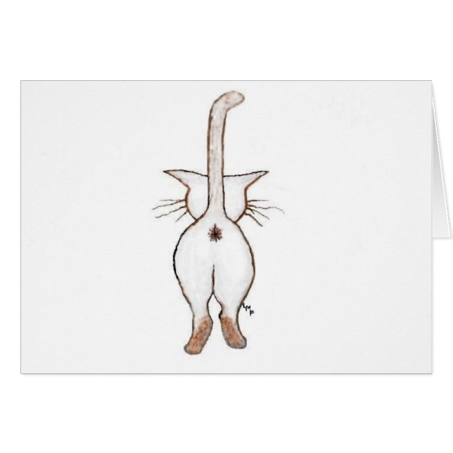 MAAR WAT? (Voorkant Horizontaal)