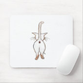 MAAR WAT? MUISMAT (Met muis)