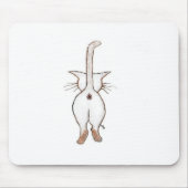 MAAR WAT? MUISMAT (Voorkant)