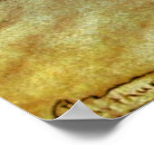 Maar wie heeft gewonnen? poster (Hoek)