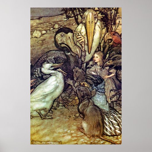 Maar wie heeft gewonnen? poster (Voorkant)