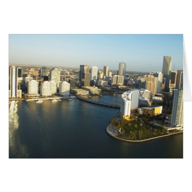 maart 2006. (Voorkant Horizontaal)