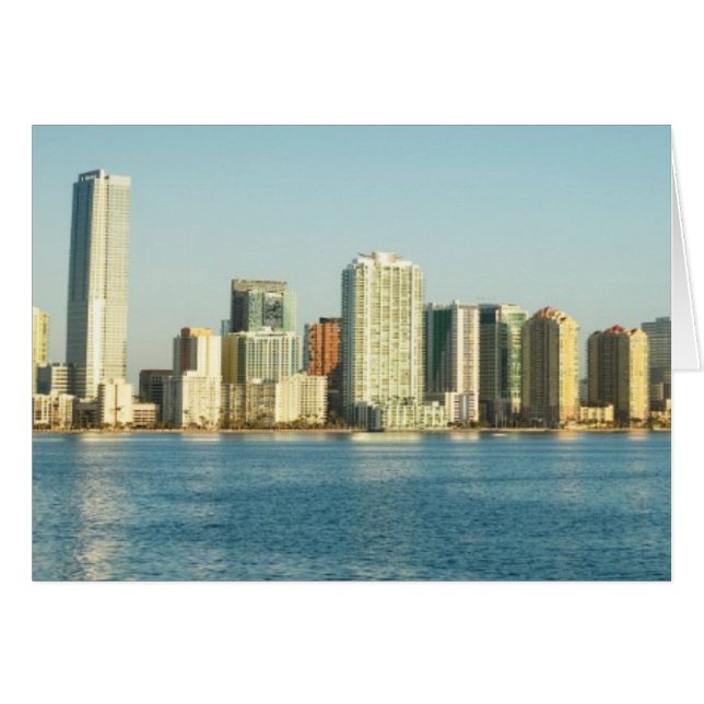 maart 2006. 2 (Voorkant Horizontaal)