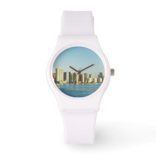 maart 2006. 2 horloge