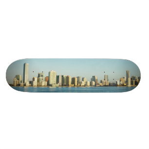 maart 2006. 2 skateboard