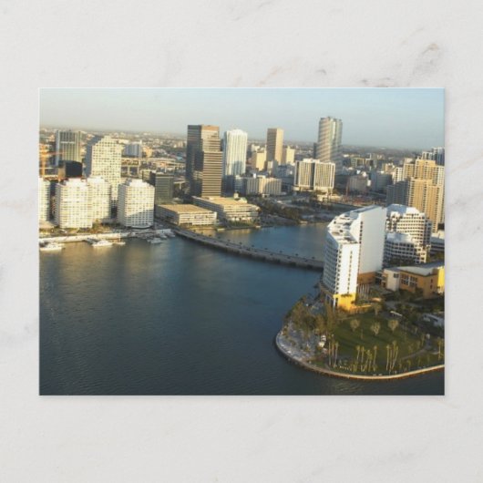Maart 2006. briefkaart (Voorkant)