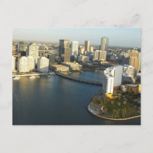 Maart 2006. briefkaart