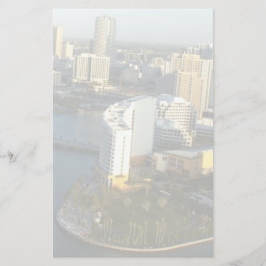 maart 2006. briefpapier (Voorkant)