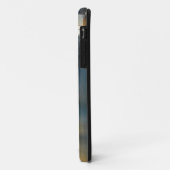 maart 2006. Case-Mate iPhone case (Achterkant/links)