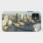 maart 2006. Case-Mate iPhone case (Achterkant (horizontaal))
