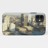 maart 2006. Case-Mate iPhone case (Achterkant (horizontaal))