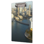 maart 2006. klembord (Links)