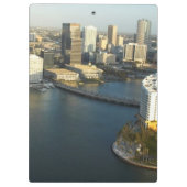 maart 2006. klembord (Achterkant)