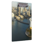 maart 2006. klembord (Rechts)