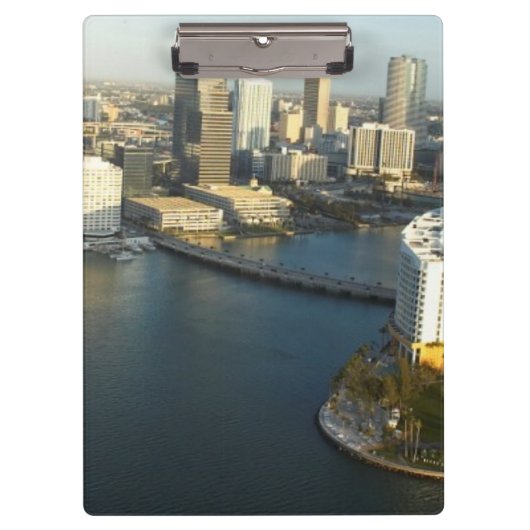 maart 2006. klembord (Voorkant)