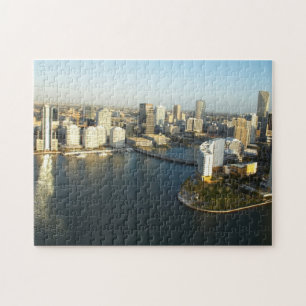 maart 2006. legpuzzel