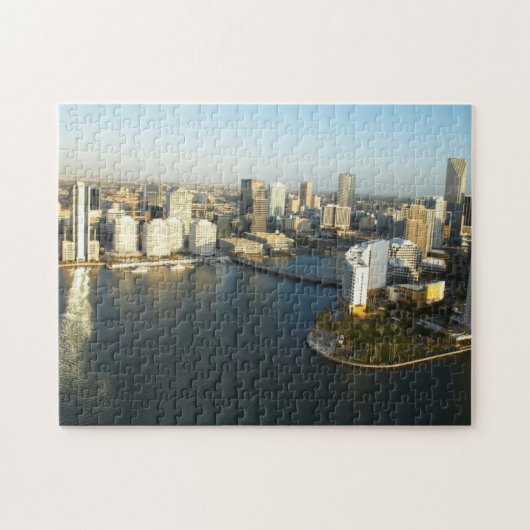 maart 2006. legpuzzel (Horizontaal)