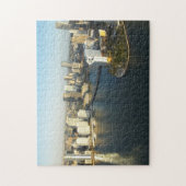 maart 2006. legpuzzel (Verticaal)