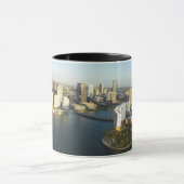 maart 2006. mok (Midden)