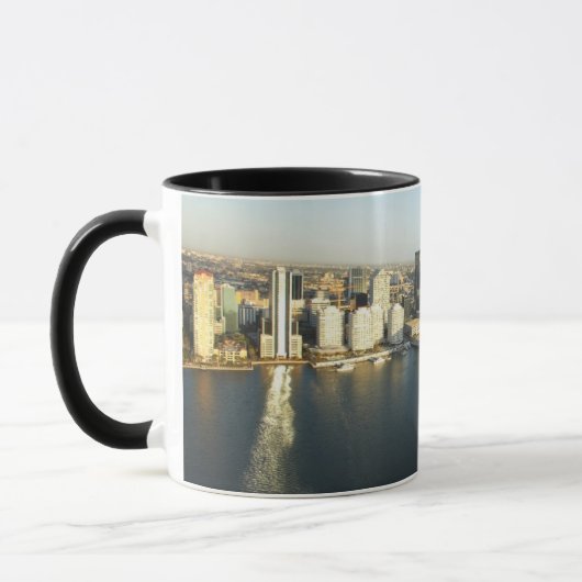 maart 2006. mok (Links)