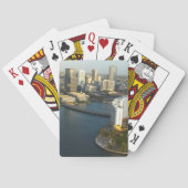 maart 2006. pokerkaarten (Achterkant)