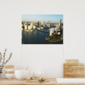 Maart 2006. poster (Keuken)