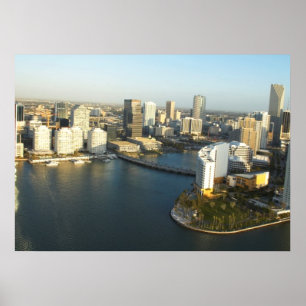 maart 2006. poster