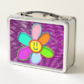 Maart 2020 - Vrijheidswens - (Achterkant)