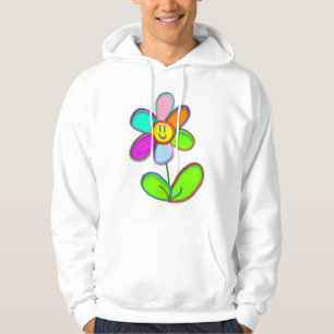 Maart 2020 - Vrijheidswens - Hoodie