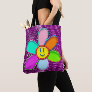Maart 2020 - Vrijheidswens - Tote Bag