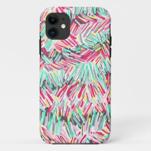 maart iPhone 11 hoesje
