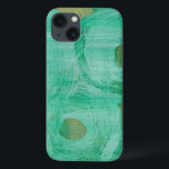 Maart I Case-Mate iPhone Case<br><div class="desc">Huis decor</div>