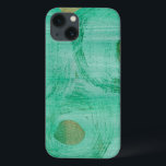 Maart I Case-Mate iPhone Case<br><div class="desc">Huis decor</div>