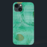 Maart I Case-Mate iPhone Case<br><div class="desc">Huis decor</div>