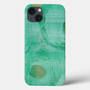 Maart I Case-Mate iPhone Case