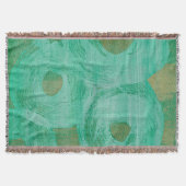 Maart I Deken (Voorkant)