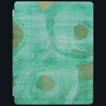 Maart I iPad Cover<br><div class="desc">Huis decor</div>