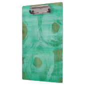 Maart I Klembord (Links)