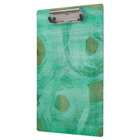 Maart I Klembord (Links)