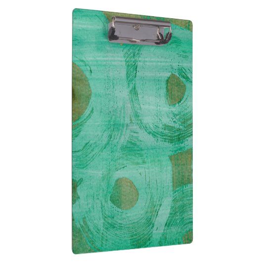 Maart I Klembord (Rechts)