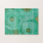 Maart I Legpuzzel (Horizontaal)