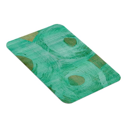 Maart I Magneet (Rechterzijde)