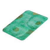 Maart I Magneet (Linkerzijde)