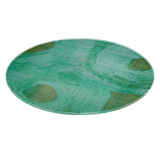 Maart I Snijplank (Hoek)