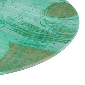 Maart I Snijplank (Hoek)