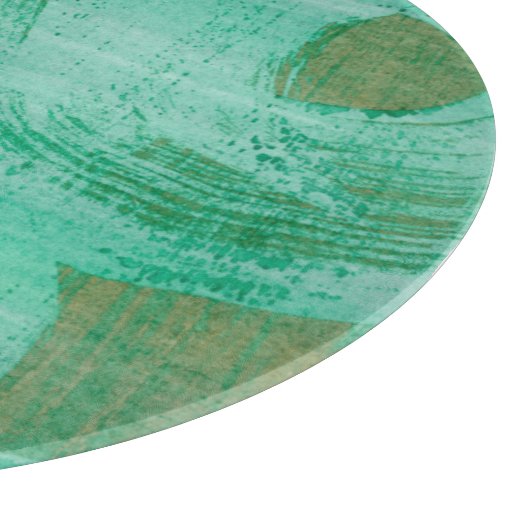 Maart I Snijplank (Hoek)