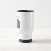 Maart is Nationale Leesmaand Reisbeker (Center)